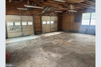 760 Buchanan Valley Road, Orrtanna, PA 17353 - Photo 15