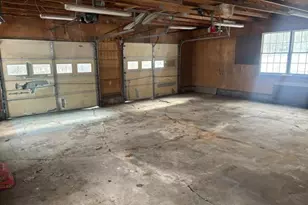 760 Buchanan Valley Rd, Orrtanna, PA 17353 - Photo 15