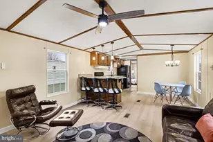 31 Davis Ave, Gettysburg, PA 17325 - Photo 5