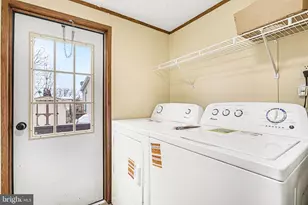 31 Davis Ave, Gettysburg, PA 17325 - Photo 23