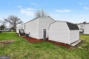 31 Davis Ave, Gettysburg, PA 17325 - Photo 25