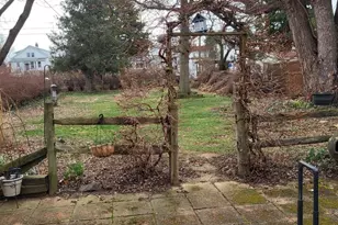 340 Fairview Ave, Mc Sherrystown, PA 17344 - Photo 17