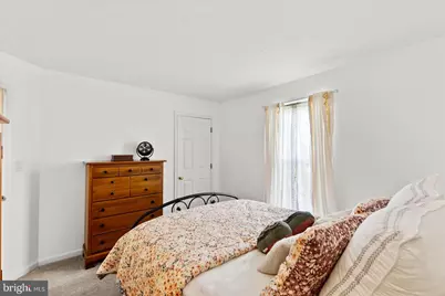 4 Appler Court, Littlestown, PA 17340 - Photo 29