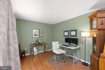 4 Appler Court, Littlestown, PA 17340 - Photo 7