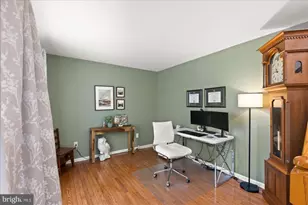 4 Appler Ct, Littlestown, PA 17340 - Photo 7
