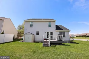4 Appler Ct, Littlestown, PA 17340 - Photo 45