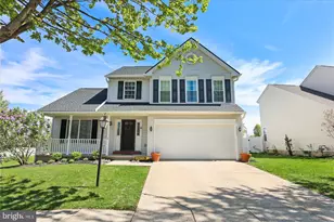 4 Appler Ct, Littlestown, PA 17340 - Photo 3