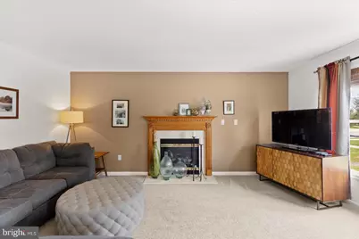 4 Appler Court, Littlestown, PA 17340 - Photo 19