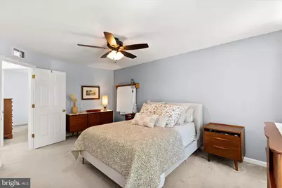4 Appler Court, Littlestown, PA 17340 - Photo 25