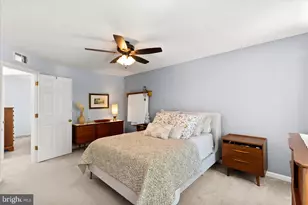 4 Appler Ct, Littlestown, PA 17340 - Photo 25