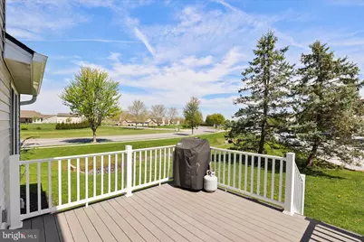 4 Appler Court, Littlestown, PA 17340 - Photo 43