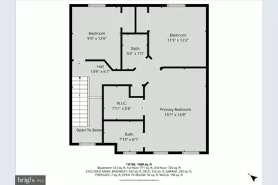 4 Appler Court, Littlestown, PA 17340 - Photo 23