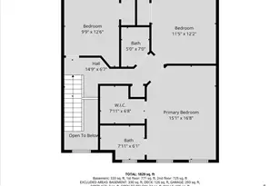 4 Appler Ct, Littlestown, PA 17340 - Photo 23