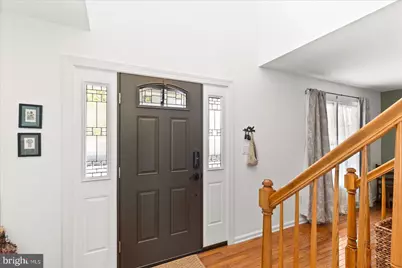 4 Appler Court, Littlestown, PA 17340 - Photo 9