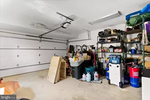 4 Appler Ct, Littlestown, PA 17340 - Photo 39