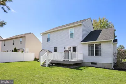 4 Appler Court, Littlestown, PA 17340 - Photo 41