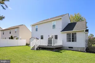 4 Appler Ct, Littlestown, PA 17340 - Photo 41