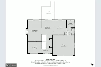 4 Appler Court, Littlestown, PA 17340 - Photo 5