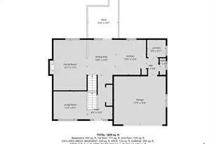 4 Appler Ct, Littlestown, PA 17340 - Photo 5