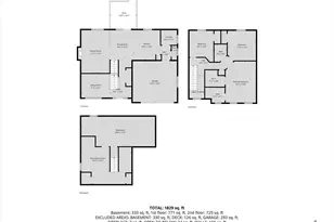 4 Appler Ct, Littlestown, PA 17340 - Photo 47