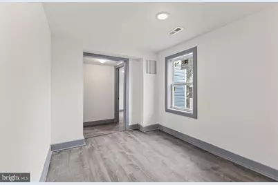 780 White Hall Road, Littlestown, PA 17340 - Photo 21