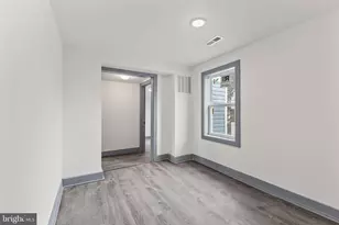 780 White Hall Rd, Littlestown, PA 17340 - Photo 21