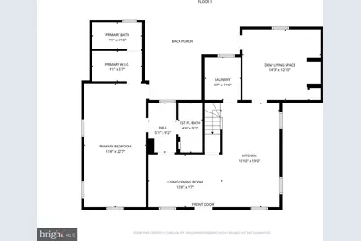 780 White Hall Road, Littlestown, PA 17340 - Photo 31