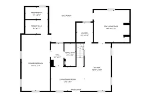 780 White Hall Rd, Littlestown, PA 17340 - Photo 31