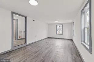 780 White Hall Rd, Littlestown, PA 17340 - Photo 25