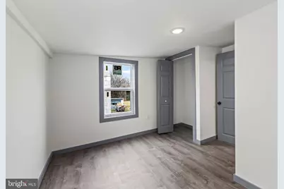 780 White Hall Road, Littlestown, PA 17340 - Photo 23