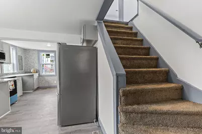 780 White Hall Road, Littlestown, PA 17340 - Photo 17