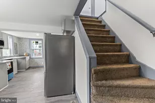 780 White Hall Rd, Littlestown, PA 17340 - Photo 17