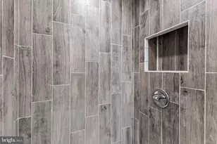 780 White Hall Rd, Littlestown, PA 17340 - Photo 13