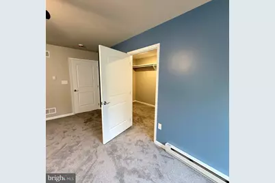 155 Buchanan Valley Road, Orrtanna, PA 17353 - Photo 35