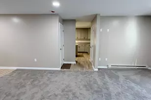 155 Buchanan Valley Rd, Orrtanna, PA 17353 - Photo 5