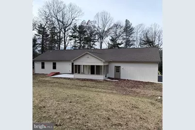 155 Buchanan Valley Road, Orrtanna, PA 17353 - Photo 55
