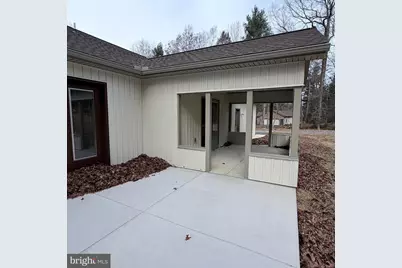 155 Buchanan Valley Road, Orrtanna, PA 17353 - Photo 57