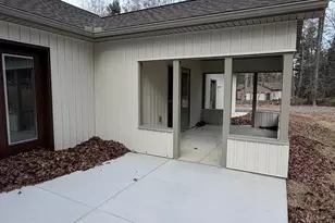 155 Buchanan Valley Rd, Orrtanna, PA 17353 - Photo 57