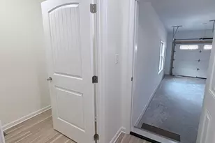 155 Buchanan Valley Rd, Orrtanna, PA 17353 - Photo 19