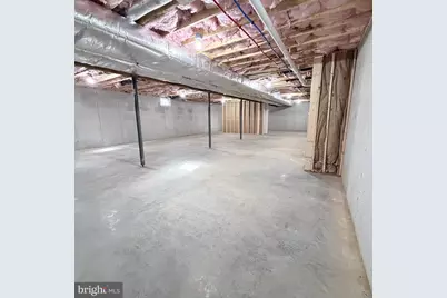 155 Buchanan Valley Road, Orrtanna, PA 17353 - Photo 45