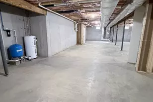 155 Buchanan Valley Rd, Orrtanna, PA 17353 - Photo 47