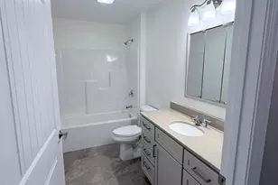 155 Buchanan Valley Rd, Orrtanna, PA 17353 - Photo 39