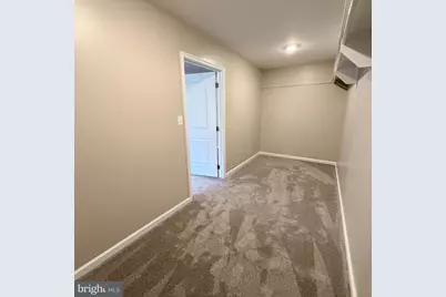 155 Buchanan Valley Road, Orrtanna, PA 17353 - Photo 37