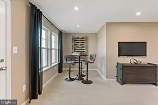 Homesite 48 Magnolia Ct, Gettysburg, PA 17325 - Photo 29