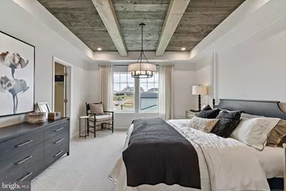 Homesite 48 Magnolia Court, Gettysburg, PA 17325 - Photo 15