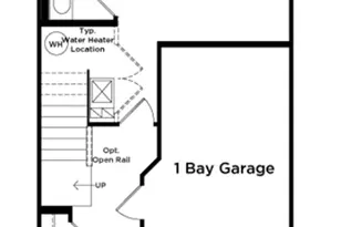Homesite 48 Magnolia Ct, Gettysburg, PA 17325 - Photo 29