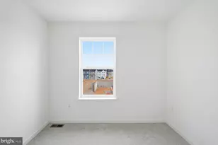 Homesite 48 Magnolia Ct, Gettysburg, PA 17325 - Photo 17