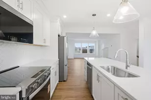 Homesite 48 Magnolia Ct, Gettysburg, PA 17325 - Photo 7