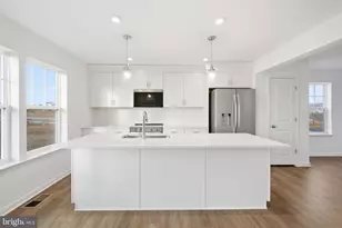 Homesite 48 Magnolia Ct, Gettysburg, PA 17325 - Photo 5