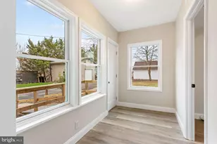 265 E York St, Biglerville, PA 17307 - Photo 15